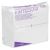 Протирочный материал Kimberly-Clark Kimtech® Pure 7624