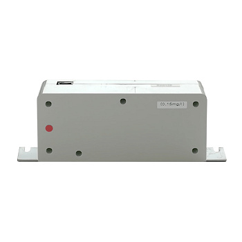 Сменный сенсорный блок для Динго В-01,В-02