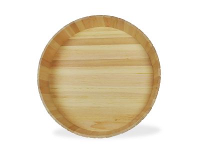 Кадка для риса (ХангириКо) 60СМ