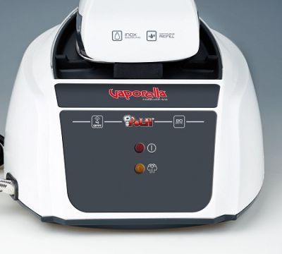 Паровой утюг Polti Vaporella Forever 610