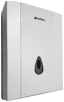 Диспенсер туалетной бумаги Ksitex ТН-8035A
