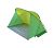Палатка пляжная Green Glade Sandy