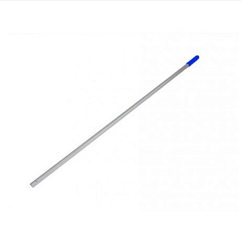 Пластиковая ручка TASKI Fibre Glass Handle, 140 см