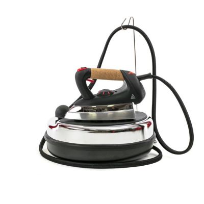 Парогенератор MIE Stiro 1200 с утюгом