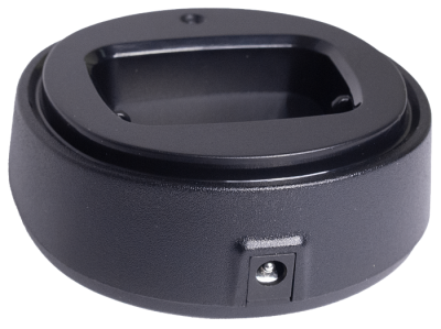 Зарядное устройство Аргут А-23/РК-301Н