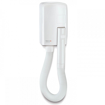 Гостиничный фен Valera Hotello 832.02/T