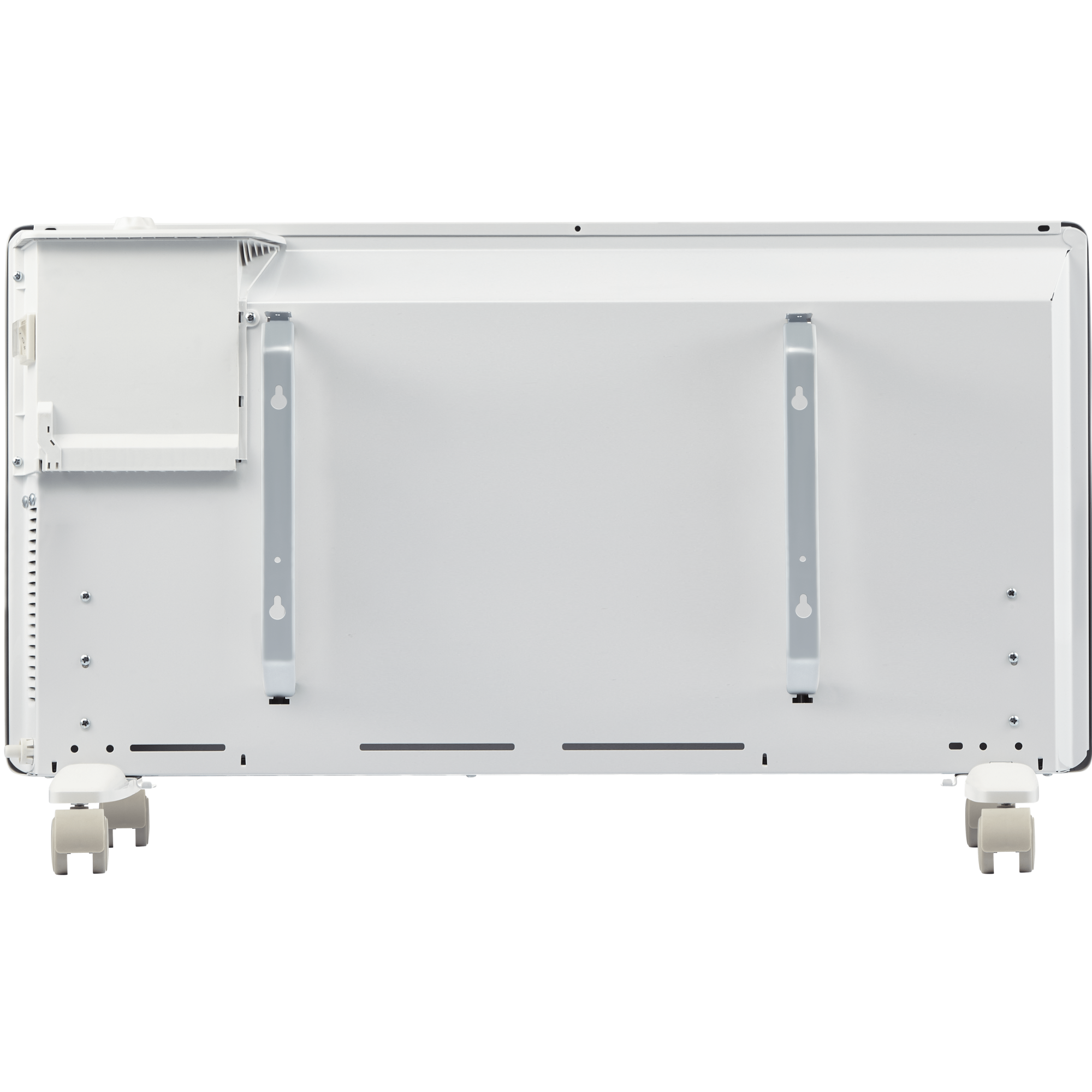 Конвектор электрический Electrolux ECH/AS-2000 MR