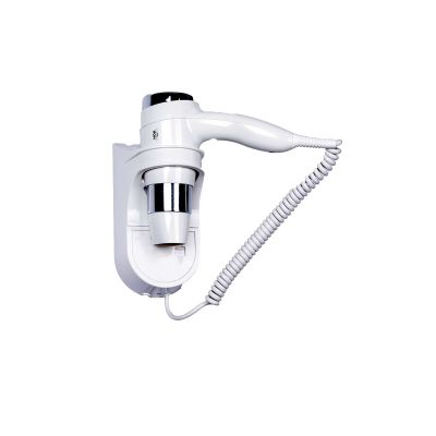 Фен для сушки волос HÖR-2112