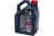 Моторное масло MOTUL 8100 X-clean+ 5W-30 (5 л.)