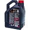 Моторное масло MOTUL 8100 X-clean+ 5W-30 (5 л.)