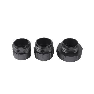 Насос для перекачки топлива PATRIOT FP90