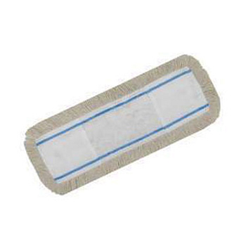 Моп х/б (эконом) для складного флаундера 52.103