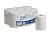 Бумажные полотенца в рулонах Kimberly-Clark Scott Control Slimroll 6621, однослойные