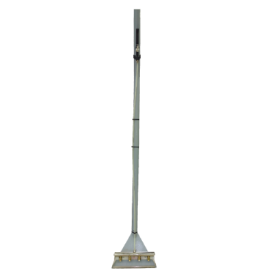 Вынос в сборе для CLEANFIX TW 1250