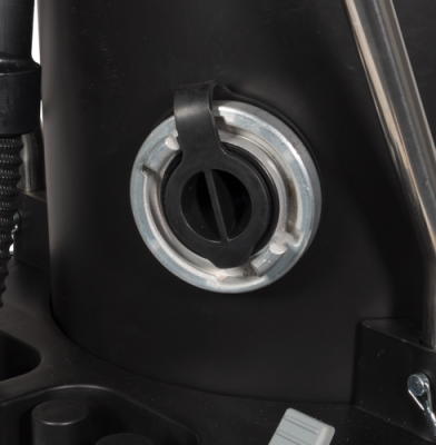 Пылесос для откачки воды Sprintus Heros 113.001