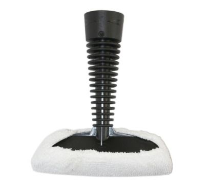 Ручной пароочиститель Grand Master GM-VSC38