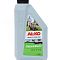 Моторное масло AL-KO для четырёхтактных двигателей  (550 мл.)