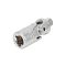 Адаптер для торцевых головок шарнирный  1/2" WORKPRO