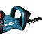 Кусторез аккумуляторный Makita UH006GZ 40В, 600 мм, 25 мм, без акб и ЗУ