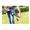 Триммер аккумуляторный AL-KO GT 4030 EnergyFlex 