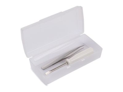 Распошивальная машина Elna 444