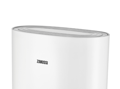 Водонагреватель ZANUSSI ZWH/S 30 Artendo DRY НС-1237364