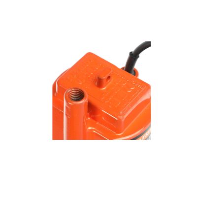 Насос погружной вибрационный PATRIOT VP 24А, 300 Вт