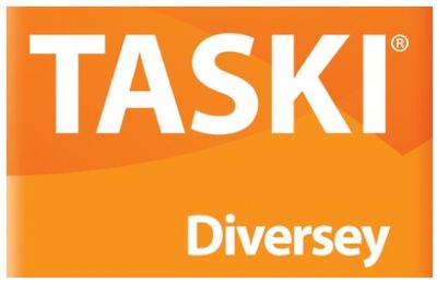 Автоматическая поломойная машина с местом для оператора TASKI Swingo 5000