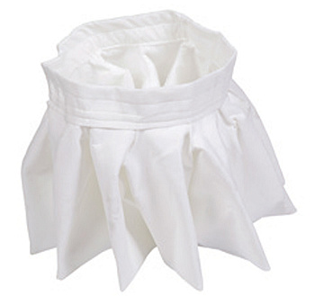 004.271 Фильтр "Звезда" в сборе MICROFILTER CLASS M 11700 см2 V640-TT