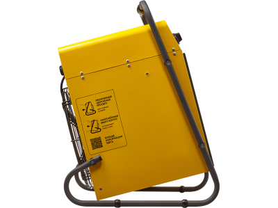 НС-1282611 Пушка тепловая электрическая BALLU BHP-M2-30