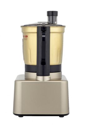 Блендер Hanil Titanium HMF-4070TG