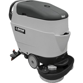 Поломоечная машина LAVOR Pro NEXT EVO 66 BTA разные комплектации