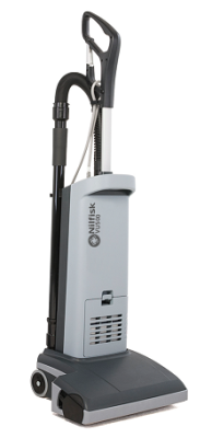 Вертикальный пылесос для сухой уборки Nilfisk VU500 15