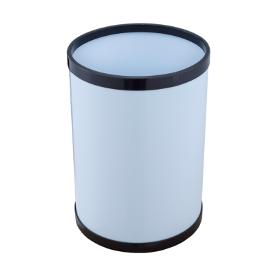 Корзина для бумаг Jofel AL60000 10л