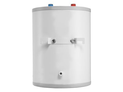 Водонагреватель Electrolux EWH 10 Genie ECO U