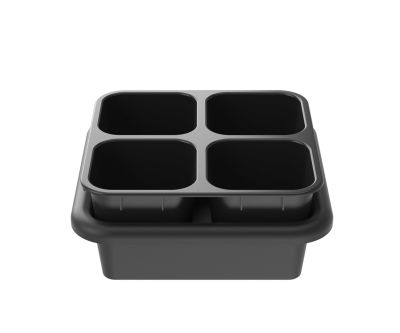 Набор для рассады 0,6л (4гн)