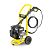 Аппарат высокого давления Karcher G 410 M