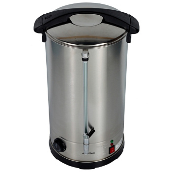 Электрокипятильник Ksitex SKT-025L