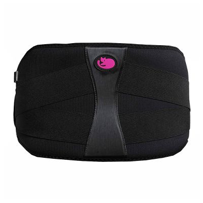 Электрогрелка Pekatherm аккумуляторная АЕ806 для поясницы