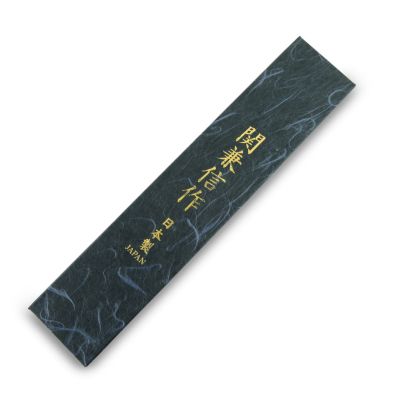 Японский нож Усуба "SEKI-KANENOBU" KN165/U