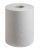 Бумажные полотенца в рулонах Kimberly-Clark Scott Control Slimroll 6623, однослойные Бумажные полотенца в рулонах Kimberly-Clark Scott Control Slimroll 6623, однослойные