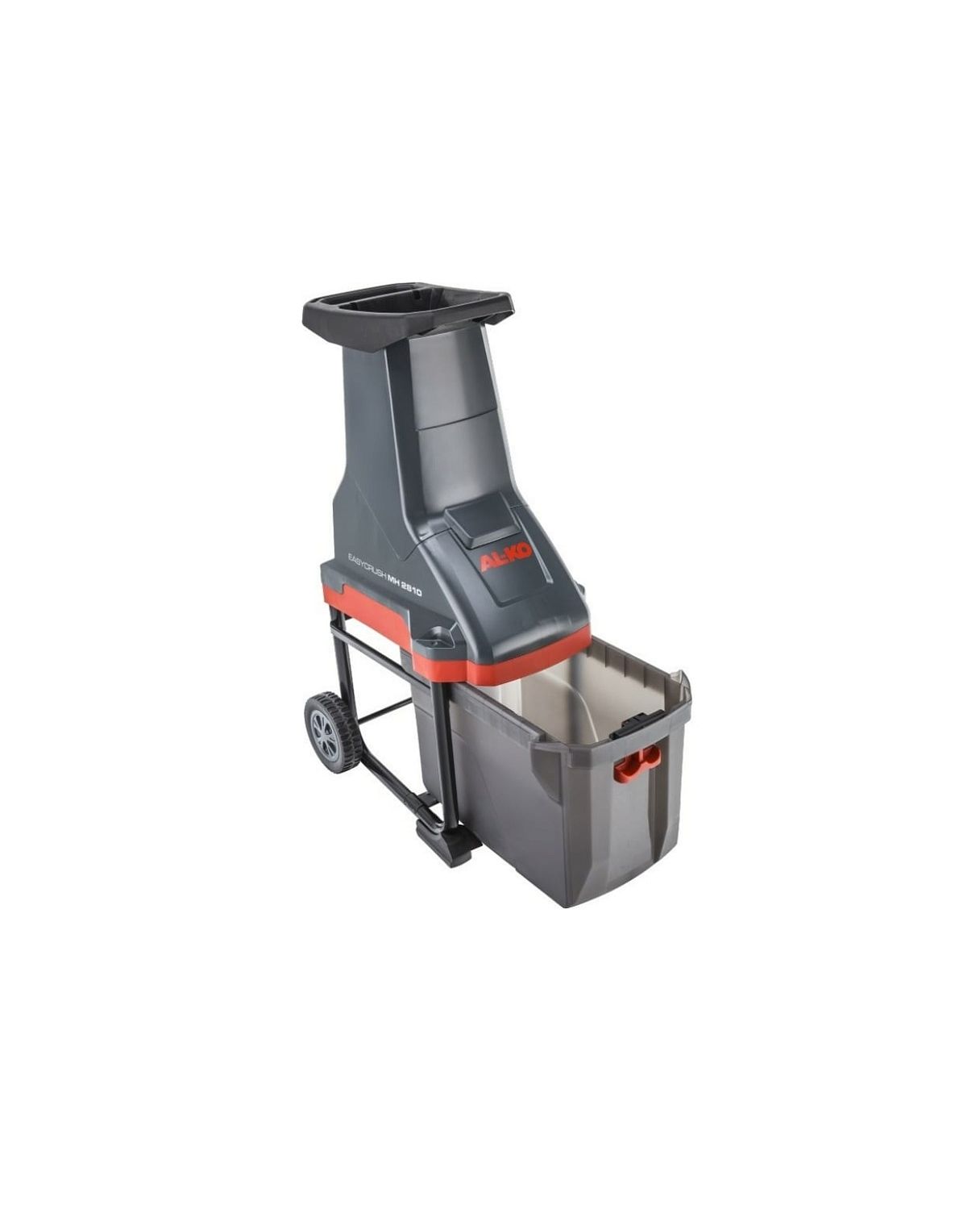 Измельчитель ножевой AL-KO Comfort MH 2810 Easy Crush