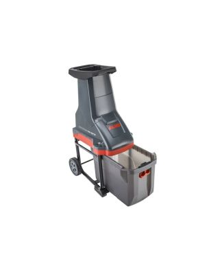 Измельчитель ножевой AL-KO Comfort MH 2810 Easy Crush