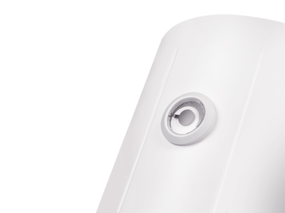 Водонагреватель Electrolux EWH 80 AXIOmatic