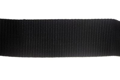 Лямка для STIHL FS 38,45,50,HL,HT