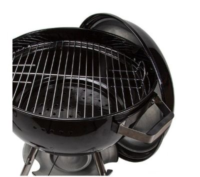 Гриль Green Glade K181