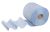 Протирочный материал в рулонах Kimberly-Clark WypAll L20 Essential 7277, однослойный, с центральной подачей Протирочный материал в рулонах Kimberly-Clark WypAll L20 Essential 7277, однослойный, с центральной подачей