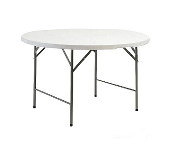 Стол складной Green Glade F160