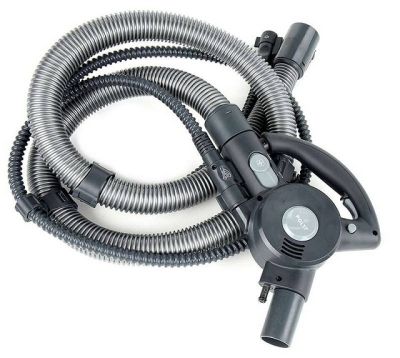 Паропылесос Polti Unico MCV20 Allergy Multifloor