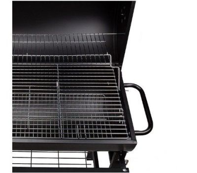 Гриль Green Glade 11100